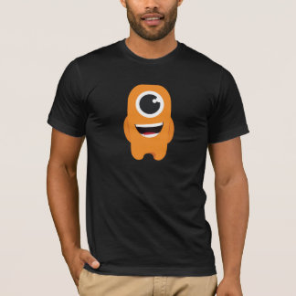 Max T-Shirt
