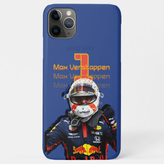 max verstappen phone cases