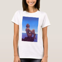 "Maxfield Parrish Stars"