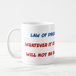 Maxim Mug 8