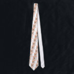 Maximize your prophets tie<br><div class="desc">Holiday Humour T-shirts and Apparel Funny Holiday Gear: T-shirts, Hoodies, Stickers, Buttons, and gifts.</div>