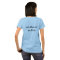 Maximum Ride t-shirt