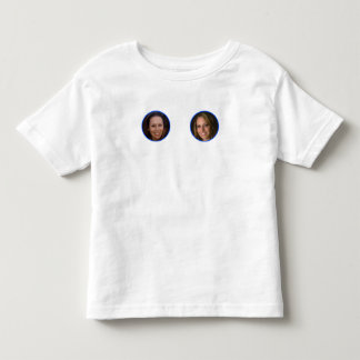 Maximus T-shirt