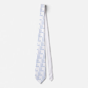 Maxwell Equation Tie