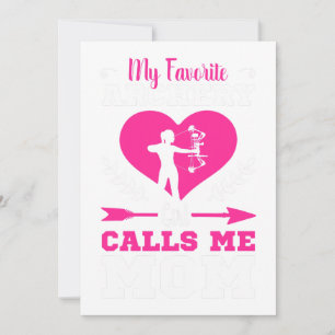 Maxwell Equations Physics Nerd Funny Physicist Gif Invitation