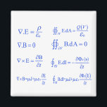 maxwell physics equation magnet<br><div class="desc">maxwell physics equation of science.</div>