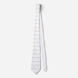 Maxwell's equations, differential form, cgs tie