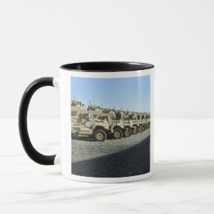 MaxxPro Mug