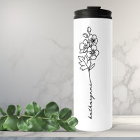 May Birth Month Birthday Month Flower Hawthorne