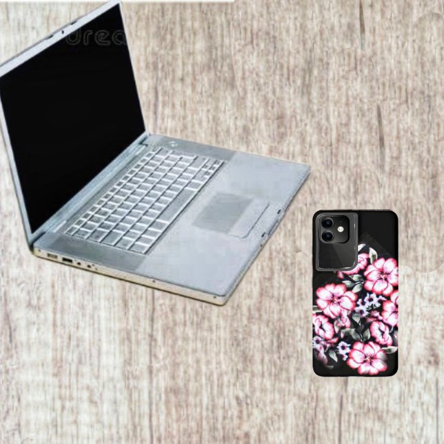 May Bloom Samsung Galaxy S21 Ultra Case (This May Bloom Samsung Galaxy Case, dresses up the look of your smartphone!)