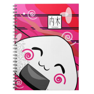 May I be your homework buddy? Notebook