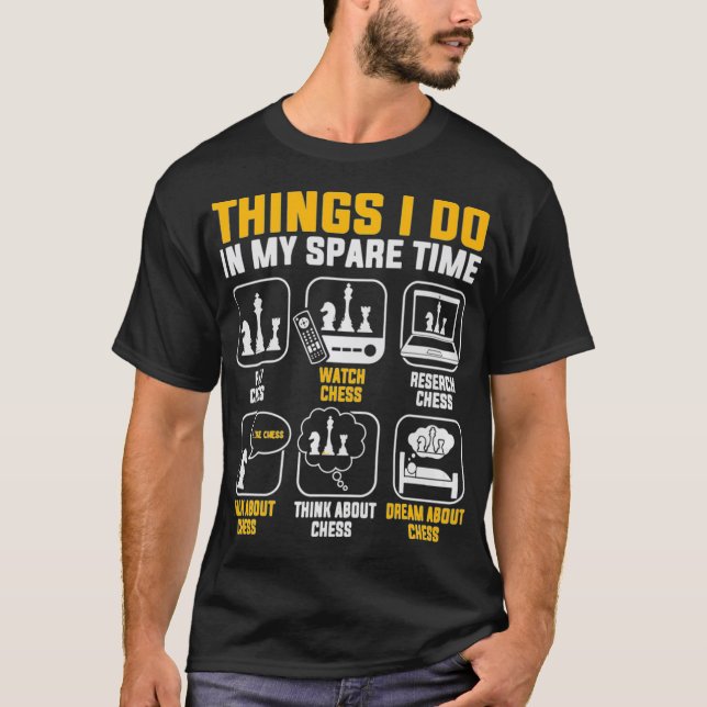May I Suggest The Sausage, Funny, Humour call  T-Shirt (Front)