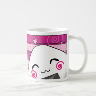 May I wake you up? Coffee Mug