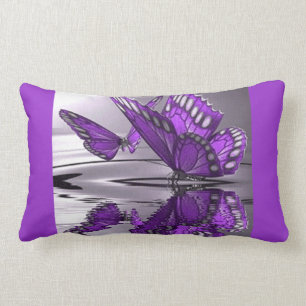 May is Lupus Support Awareness Pillows