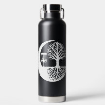 May the Course be with You | Disc Golf Humour