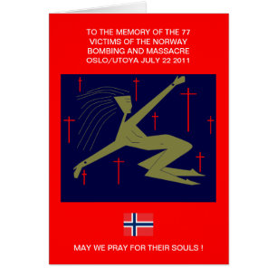 MAY WE PRAY FOR THEIR SOULS !