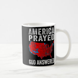 May Your Coffee Be Stronger Than Your Daughters Mug