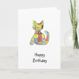 May your special day be happy birthday card