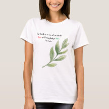 Maya Angelou Quote None of Us Is Free