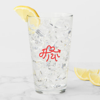 Maya Glass
