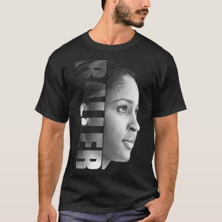 Maya Moore - Baller  T-Shirt
