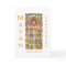 Mayan Calendar 12-21-2012