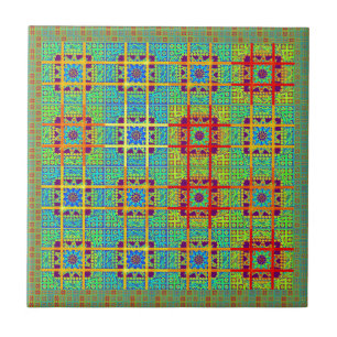 Mayan ethnic tribal pattern.jpg tile