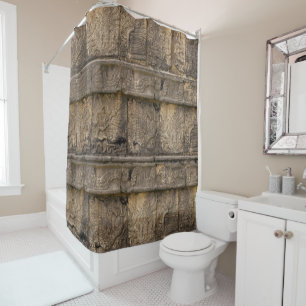Mayan Relief