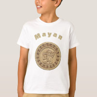 mayan