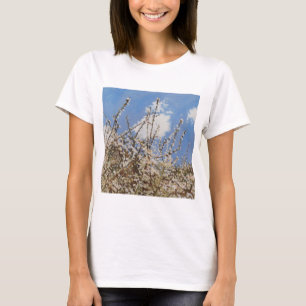 Mayflower 2012 T-Shirt