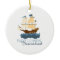 Mayflower Descendant
