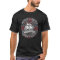 Mayflower Descendant Distressed Union Jack4007png4