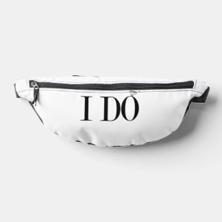mayhuelemmenu fanny pack