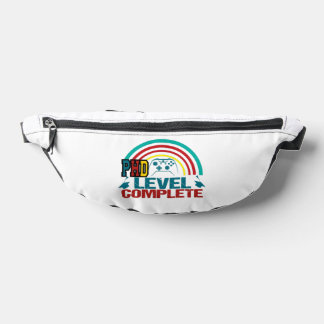 mayonmeadorp fanny pack