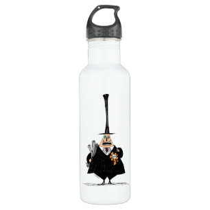 Mayor of Halloween Town 710 Ml Water Bottle