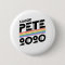 Mayor Pete Pride 2020