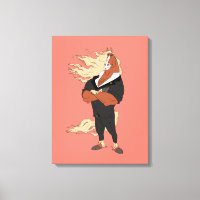 Mayor Winddancer Your Mane Man