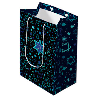 Mazal Tov Gift Bag