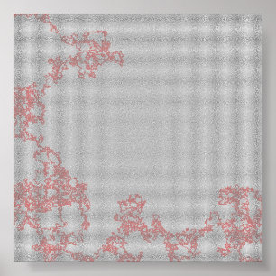 Maze 500 by 500 Solved! Poster