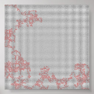 Maze 500 by 500 Solved! Poster