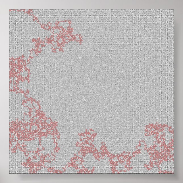 Maze 500 by 500 Solved! Poster (Front)