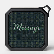 Maze ornemental foncé