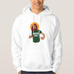 Mazel Tov Funny Jesus Meme Jewish Hanukkah Hebrew  Hoodie<br><div class="desc">Mazel Tov Funny Jesus Meme Jewish Hanukkah Hebrew</div>