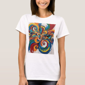 #mazie tshirt 385z