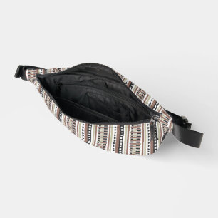 MAZIPOODLES Motif rayé Tricot Patron 174