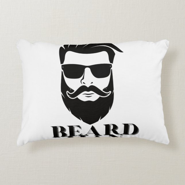 mazucsmallc accent pillow (Front)