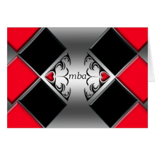 mba