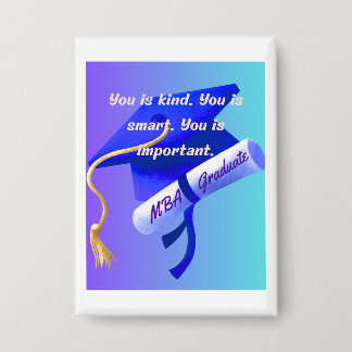 MBA Gift