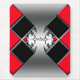 mba mouse pad