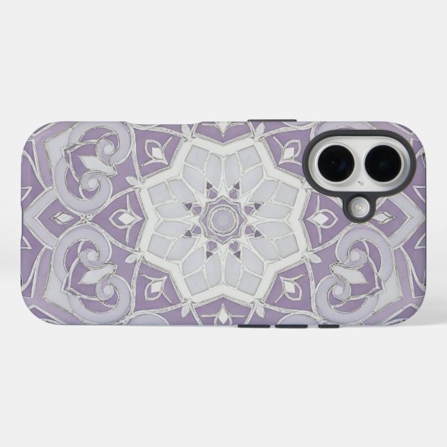 MC6 Case-Mate iPhone CASE (Back (Horizontal))